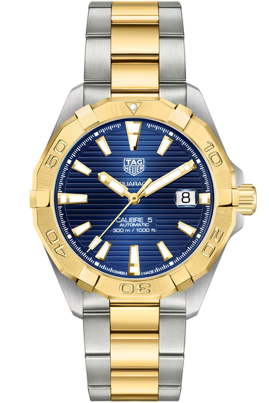 Aquaracer