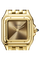 Panth&egrave;re de Cartier, Yellow Gold, Small