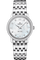 De Ville Prestige Quartz 27&nbsp;MM