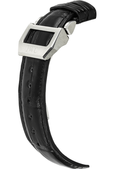 Portuguese Stainless Steel Automatic