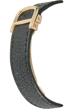 Libre Ceinture Yellow Gold Manual