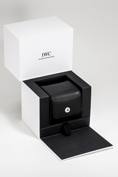 Iwc iw501901 clearance