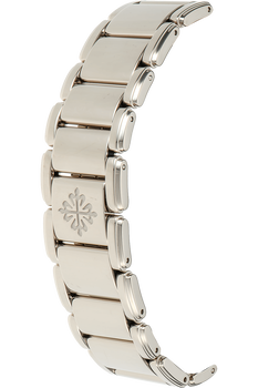 Twenty-4 Reference 4908 Stainless Steel Quartz