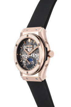 Aerofusion moonphase discount