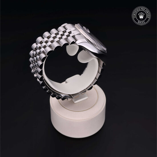 Datejust