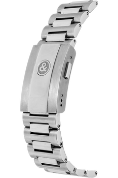 BR V2-94 Stainless Steel Automatic