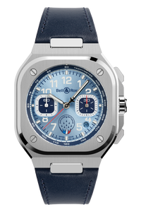 BR-05 Chrono Patrouille de France