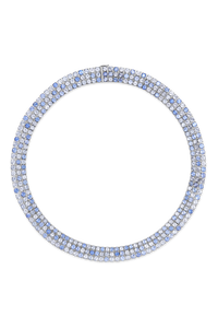 Pastello Necklace