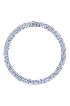 Pastello Necklace