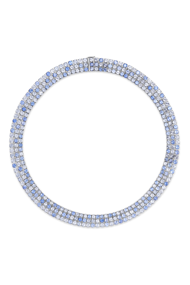 Pastello Necklace