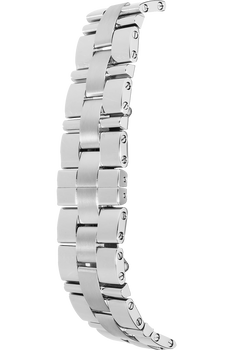 Cle Stainless Steel Automatic