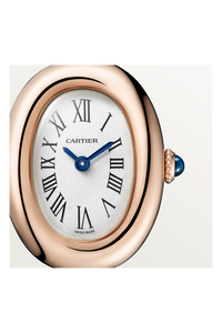 Baignoire, Mini Model