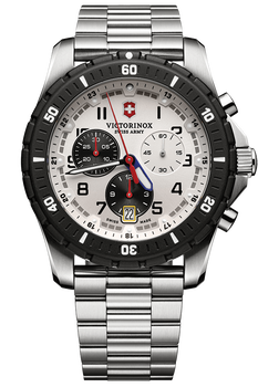 Victorinox Swiss Army Maverick Sport Chronograph 241681