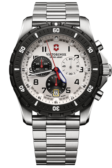 Victorinox 241681 cheap