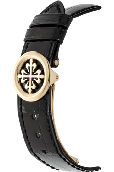 Annual Calendar Reference 5146 Yellow Gold Automatic