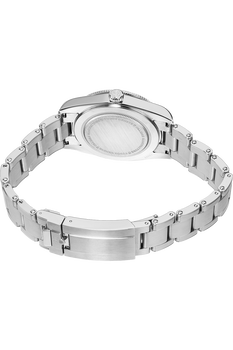 Black Bay 54 Stainless Steel Automatic