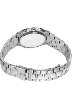 Nautilus Reference 3900 Stainless Steel Quartz