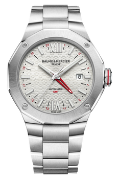Riviera 10658