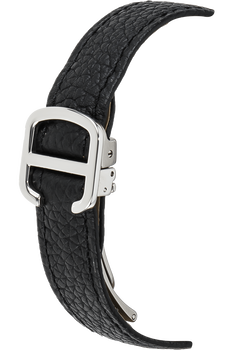 Ronde Solo Stainless Steel Quartz