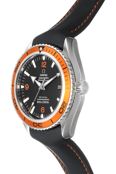 Pre-Owned Omega Seamaster Planet Ocean Big Size (29085082)
