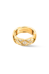 COCO CRUSH DIAMOND RING