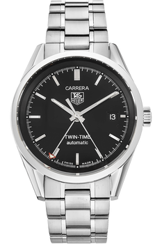 Tag heuer top carrera wv2115