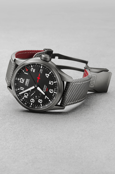 Oris rega limited edition online