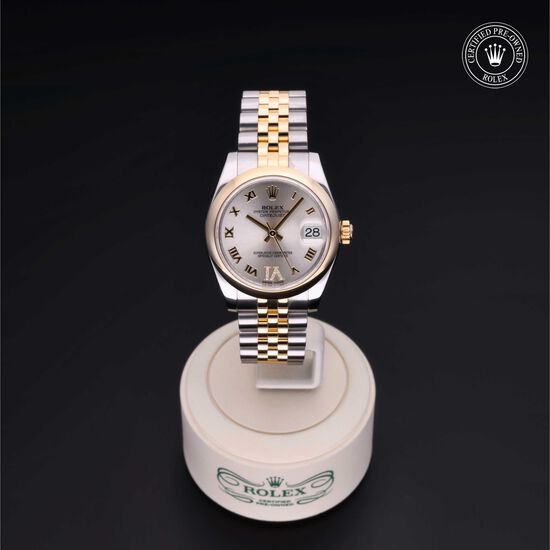 Datejust
