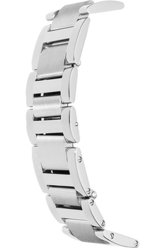 Ballon Bleu Stainless Steel Automatic