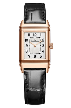 Reverso Classic Monoface