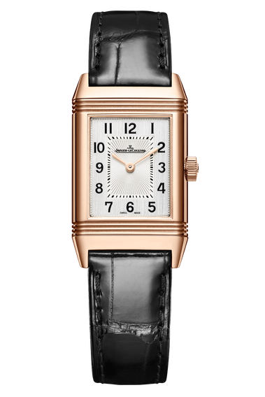 Reverso Classic Monoface