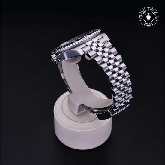 GMT-Master II