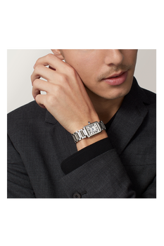 Tank Must SolarBeat&trade;, Small Model