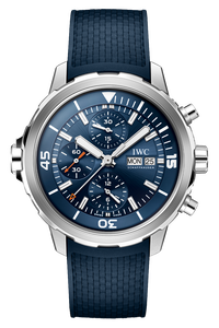 Aquatimer Chronograph