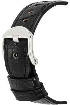 Luminor Marina Stainless Steel Automatic