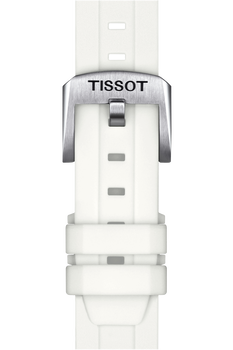 Seastar 1000 36mm