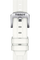 Seastar 1000 36mm