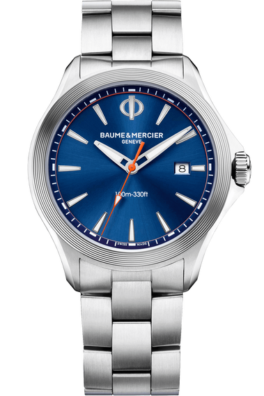 Clifton Club Quartz 10413