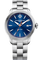 Clifton Club Quartz 10413