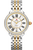 Serein 16 Diamond Two-Tone