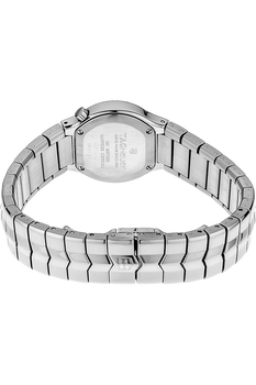 Alter Ego Stainless Steel Quartz