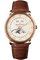 Villeret Moonphase