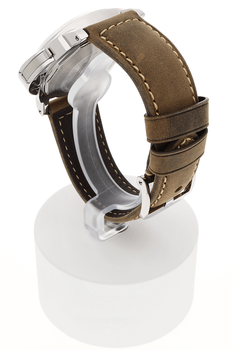 Luminor Marina Stainless Steel Automatic