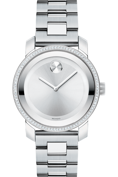 Movado BOLD 3600149