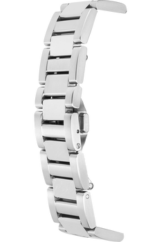 Pasha Stainless Steel Automatic