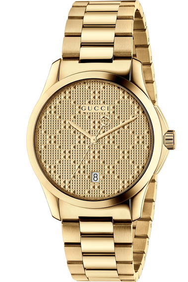 Gucci G Timeless YA126461