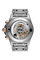 Chronomat B01 42