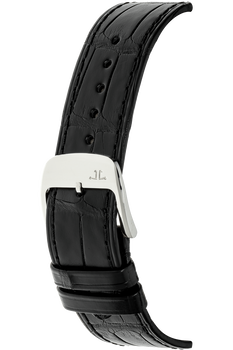 Reverso Ultra Thin Stainless Steel Manual