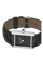 Tank Must, Large Model