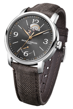Classima 10718